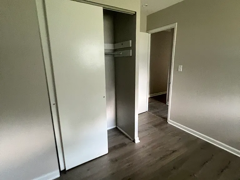 6289 Eldridge Blvd — Photo 62
