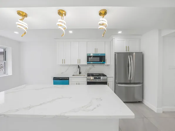 109-45 173rd Street image 3 of 31