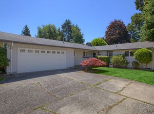 1830 N Lexington St, Tacoma, WA 98406