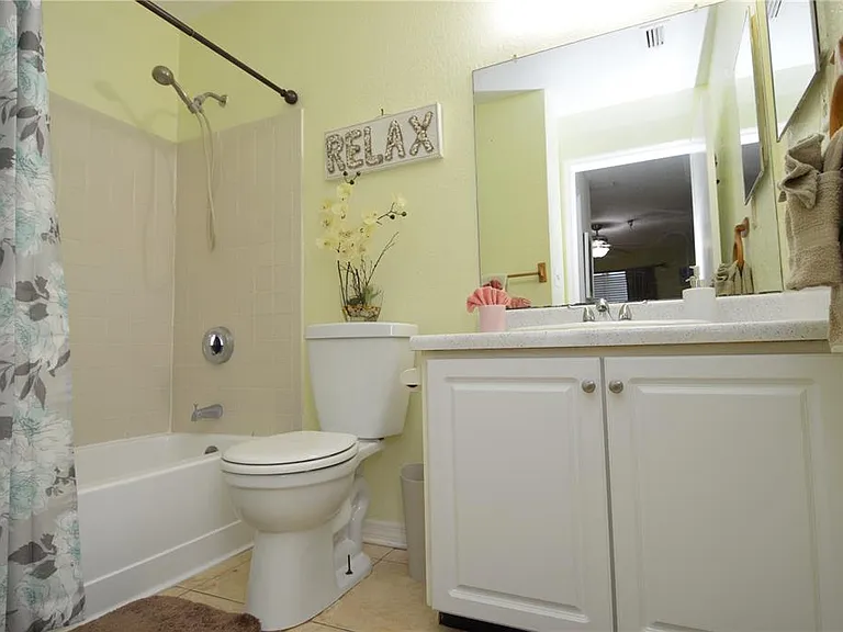 10265 Gandy Blvd N #1405 — Photo 43