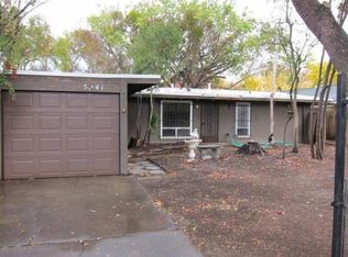 5241 24th St, Sacramento, CA