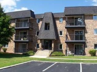 18139 Martin Ave #18137-1S, Homewood, IL 60430