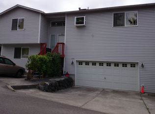 2301 S Graham St, Seattle, WA 98108