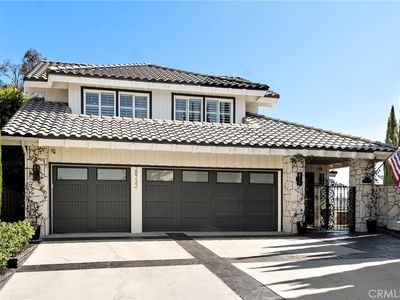 28732 Breckenridge Dr, Laguna Niguel, CA, 92677