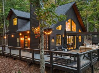 71 Geyser Ct, Ranger, GA 30734