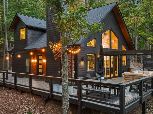 71 Geyser Ct, Ranger, GA 30734