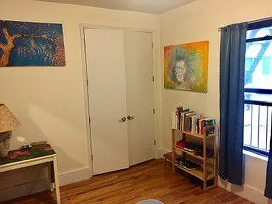 Rented by Mdays Realty | media 13