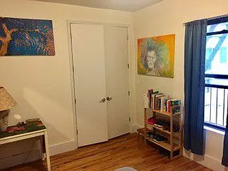 Rented by Mdays Realty
