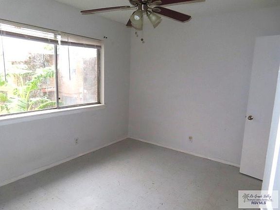 4th image of 1944 W University Blvd #8A