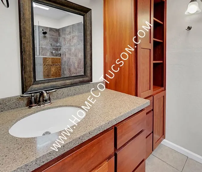 253 E Ponderosa St — Photo 20