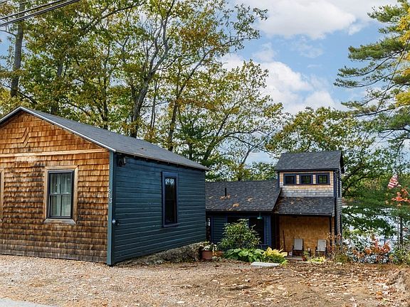 2nd image of 213 Ashby Rd