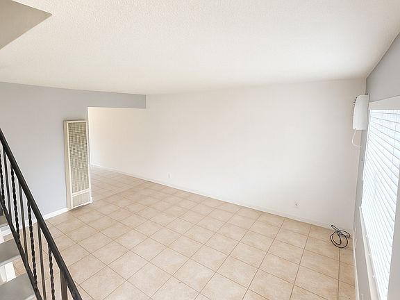 2nd image of 1210 Doray Ct
