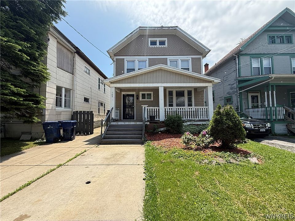 1st image of 165 Folger St