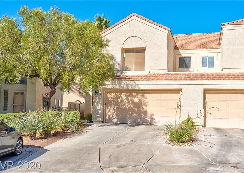 1st image of 2644 Seahorse Ct