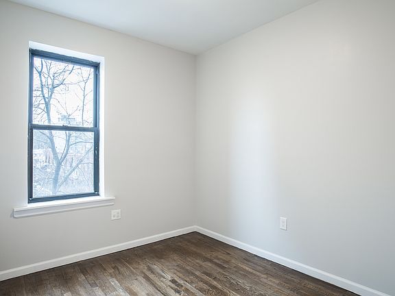 4th image of 617 Flatbush Ave APT D2