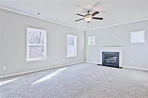 1406 Weeping Tree Dr — Photo 7