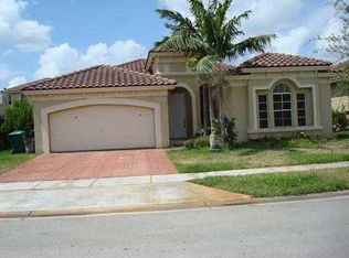 14111 SW 54th St, Miramar, FL 33027