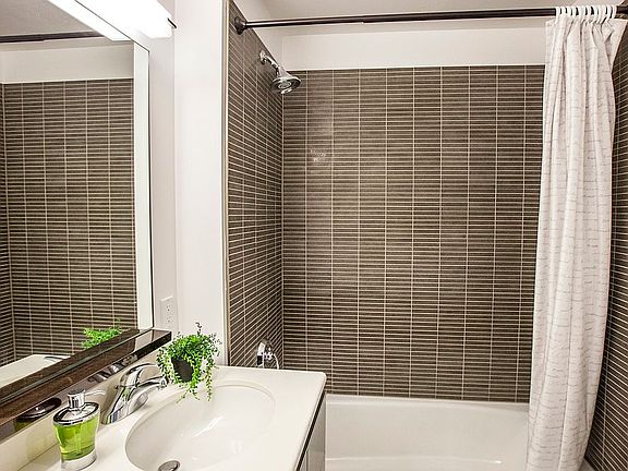 4th image of 66 Rockwell Pl APT 23E