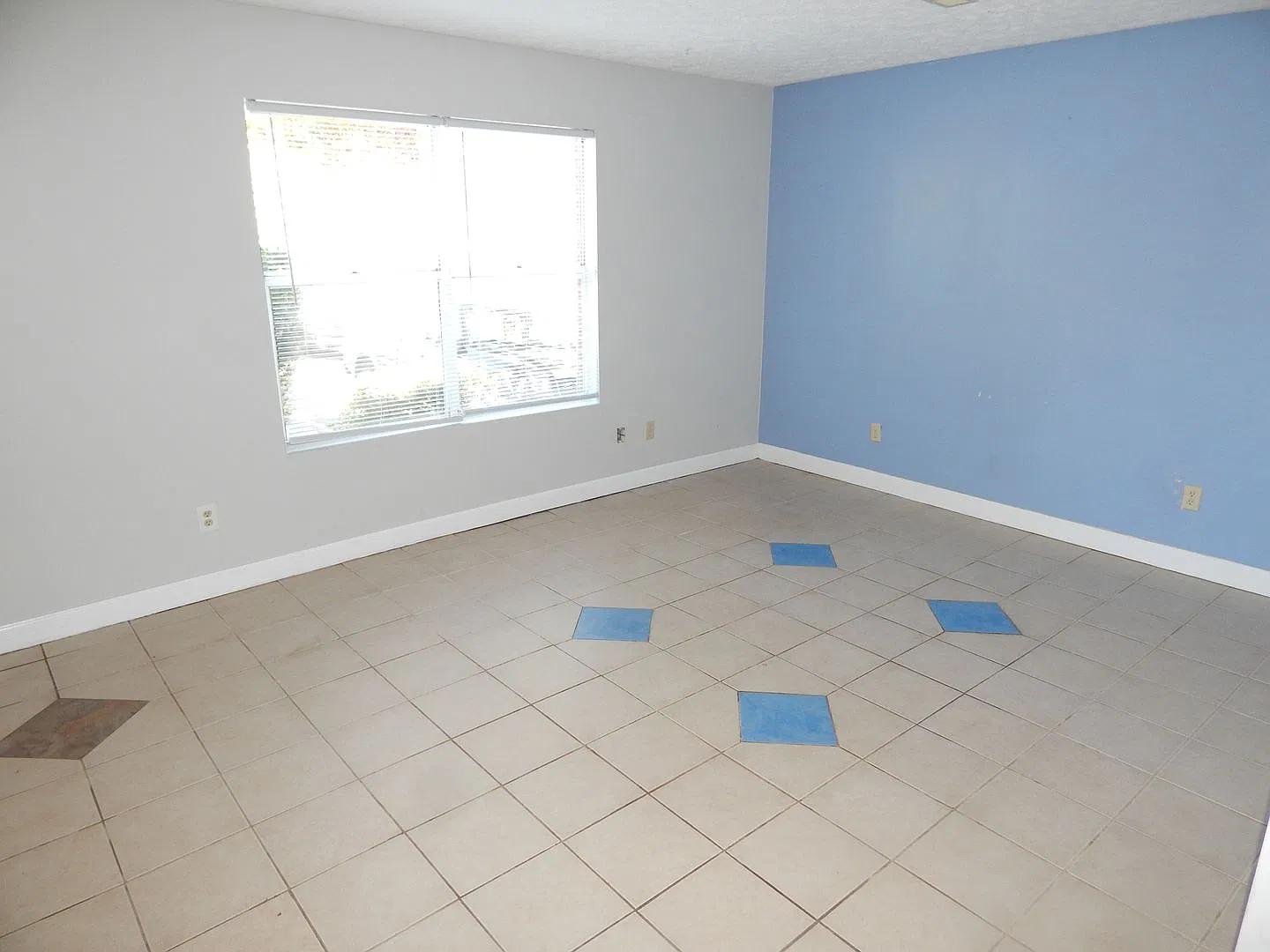 Clover Valley - 136 — Photo 3