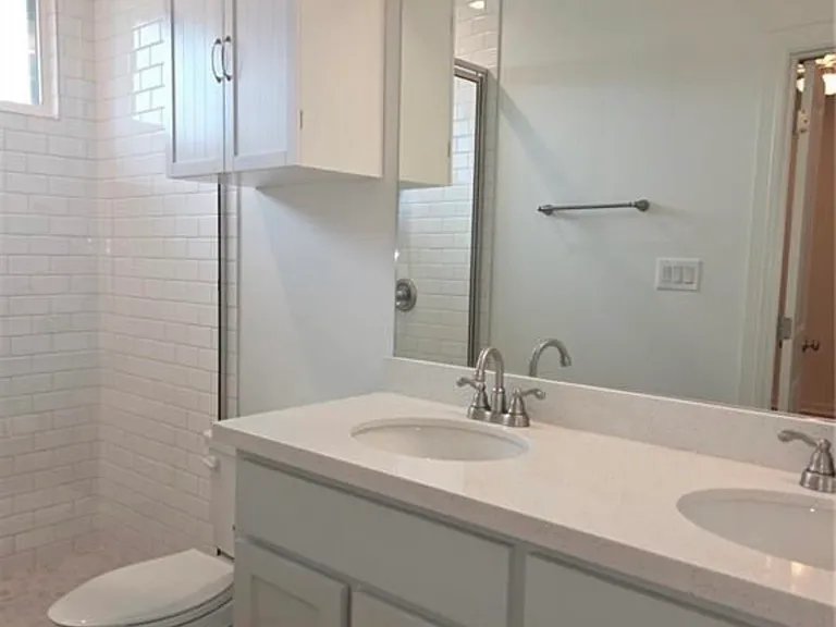 906 S Tecate Dr — Photo 6