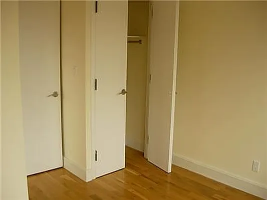 Rented by Mark David | media 18