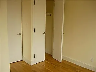 Rented by Mark David