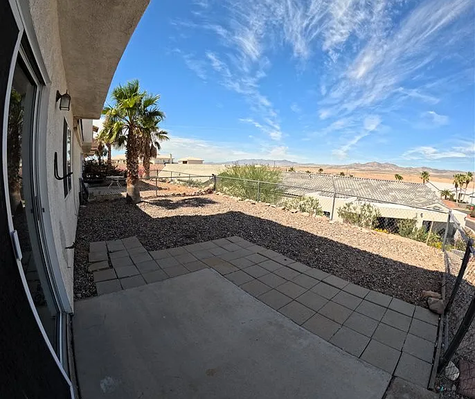 299 Phyllis Dr #4 — Photo 23