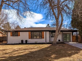 6080 Brentwood St, Arvada, CO 80004