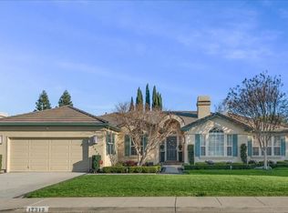 12312 Radoyka Dr, Saratoga, CA 95070