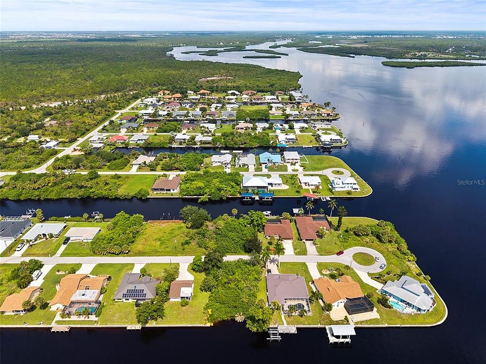 1st image of 2434 HERRON TERRACE LOT 0306