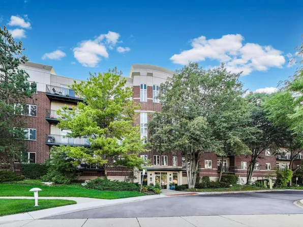 840 Weidner Rd APT 503, Buffalo Grove, IL 60089