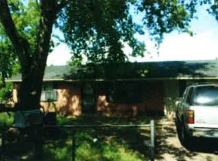 55 Gregg Cir, West Point, MS 39773