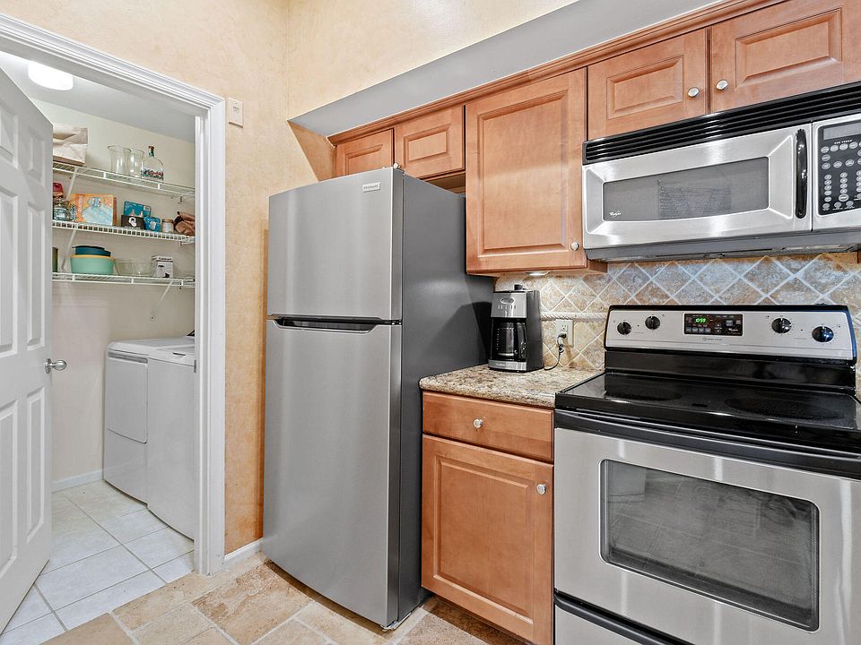 1st image of 11750 St Andrews Place #303