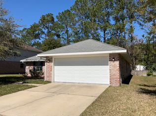 2132 Cherokee Cove Trl, Jacksonville, FL 32221