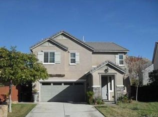3479 Larcombe Ct, Perris, CA 92571