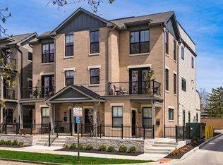 1292 Forsythe Ave, Columbus, OH 43201