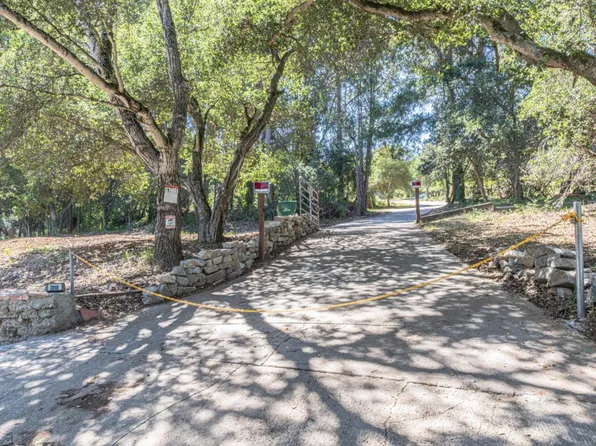 7010 Valle Pacifico Rd, Salinas, CA 93907