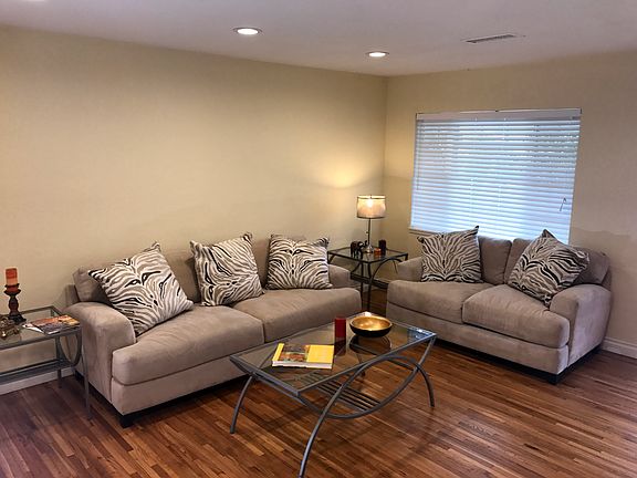2nd image of 7795 Peachtree Ave