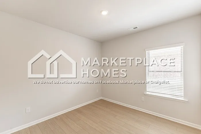 206 Stockyard Cir — Photo 17
