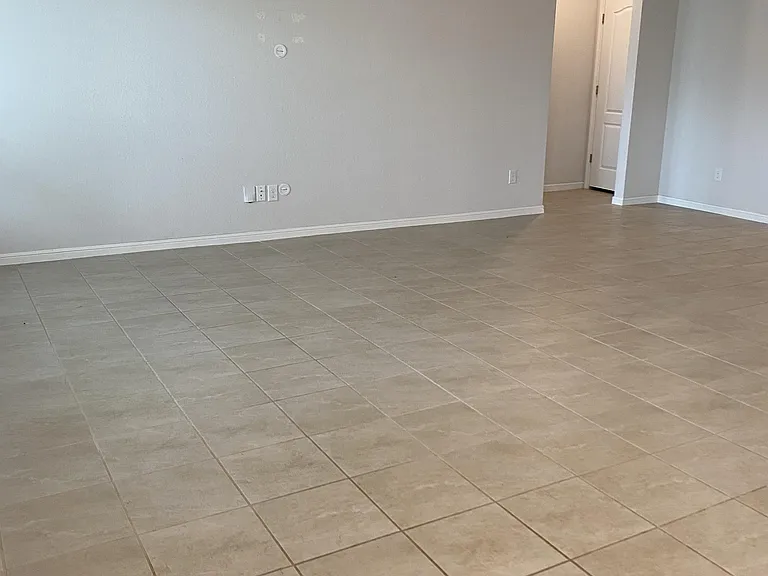 924 Coriander Rd — Photo 8