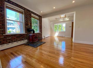 147-02 16th Rd #1, Whitestone, NY 11357