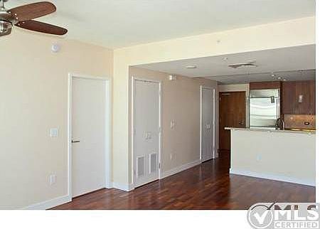 3rd image of 325 7th Ave Unit 1806