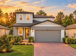 17411 MILLION LAKES COURT, CLERMONT, FL 34714