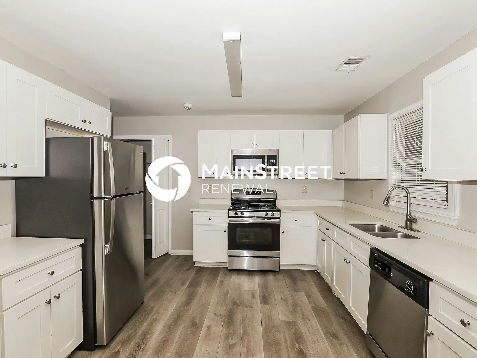 150 Birch Creek Circle — Photo 4