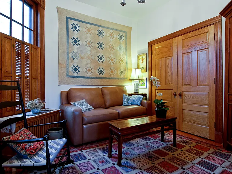 622 W Briar Pl #PENTHOUSE — Photo 8
