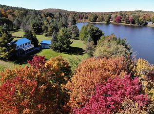 3093 Genesee Mills Rd, Mills, PA 16937