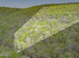 Pawnee Ln, Jamestown, TN 38556