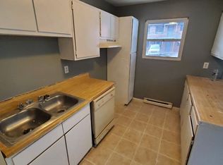 2405 Markwood Ln #B, Winston Salem, NC 27107