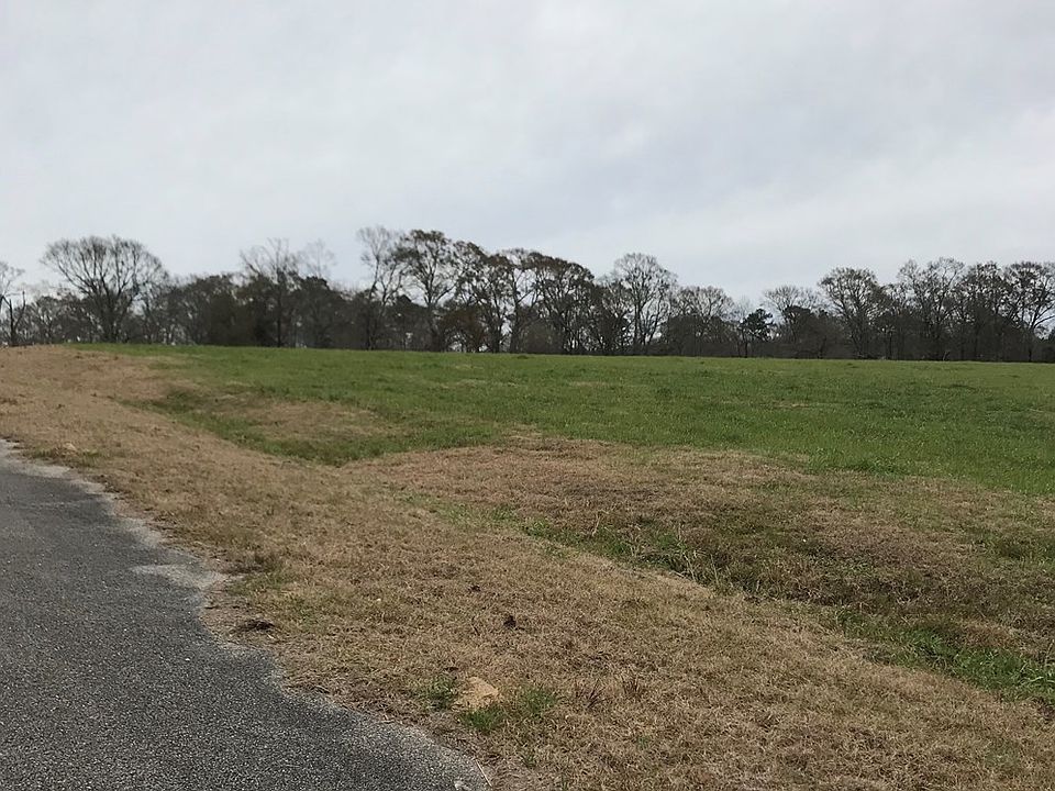 2nd image of 0 Whispering Ln Lot 58