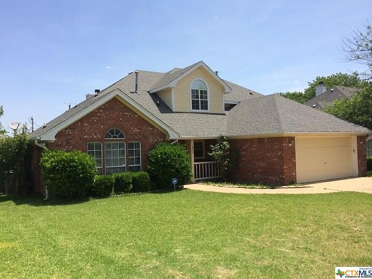 1st image of 1807 Volley Ln